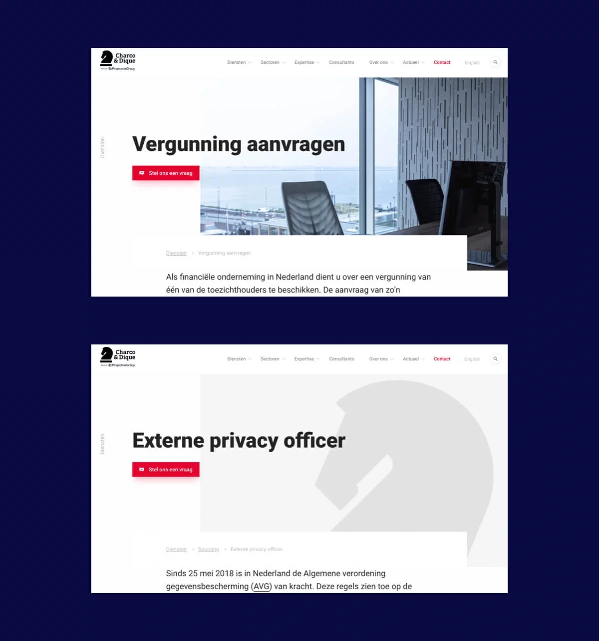 Placeholder afbeelding